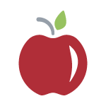 04 nutricion