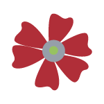 flores de Bach medicina Ecuador