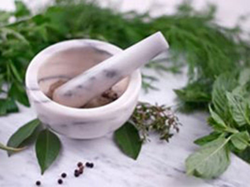 ayurveda-1