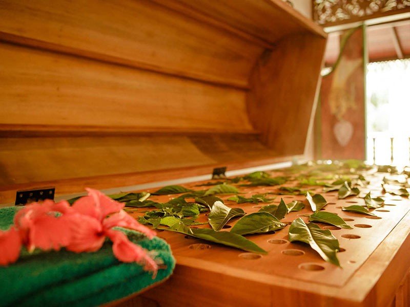 ayurveda-3