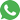 whatsapp color