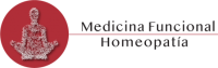 Medicina Funcional Homeopatía, Quito - Ecuador