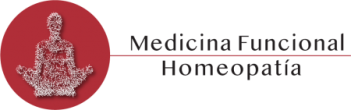 Medicina Funcional Homeopatía, Quito - Ecuador