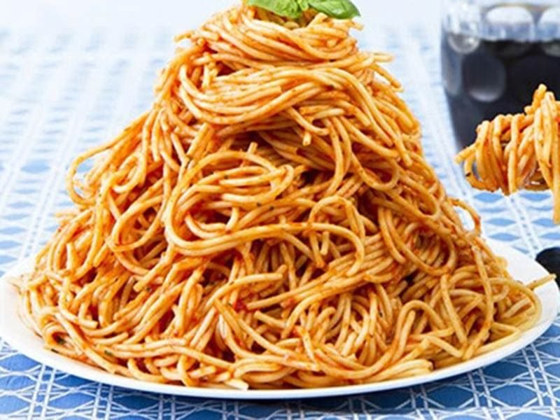 ¿Cuándo consumir carbohidratos?