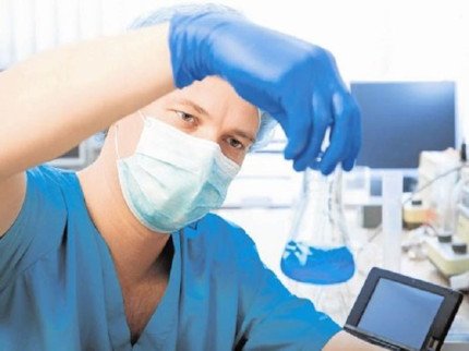 Medicina Convencional u Occidental