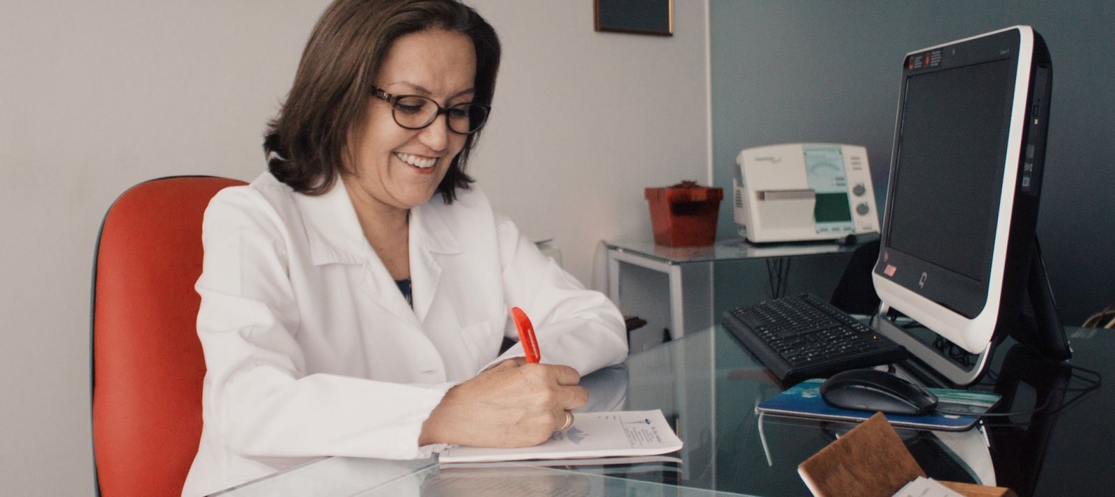 Homeopatia en Cumbayá