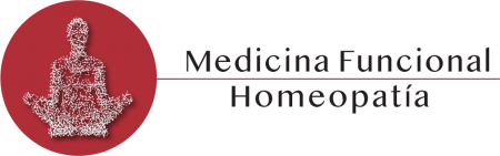 Medicina Funcional y Homeopatía en Quito y Ecuador